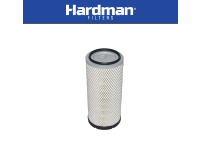 FA9612T(13074774 SA18301)