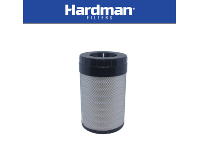 FA9858(1931040 P952024 AF25170 RS5675 ARS1179 WAP930 SA16800)