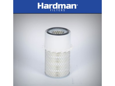 FA7468(16546G1760 P606948 AF4573K PA2949FN A0922 SA16239)