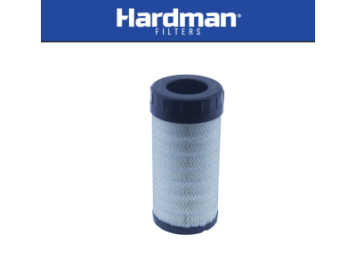 FA9932(84479228 SA16827 )