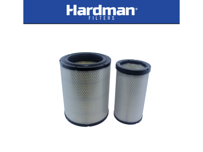 FA7063 KIT(AF25710+AF25711 SA16480+SA16481 SL81386+SL81387)