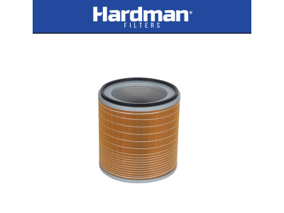 FA9783T(1630040699 PA16302 SA10939)