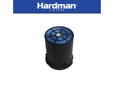 FA9020(AL230505 SA160113)