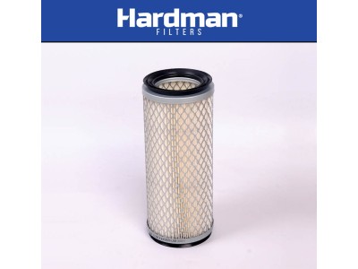 FA9625T(T007016323 AF25578M A88140 SA12328)