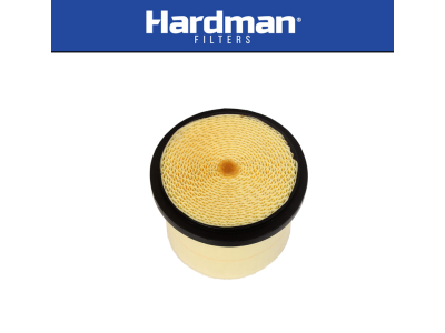 FA9021(6.4432.0 SA17451)