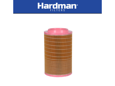 FA9798(1613950100 C25740 A6711 SA17281)