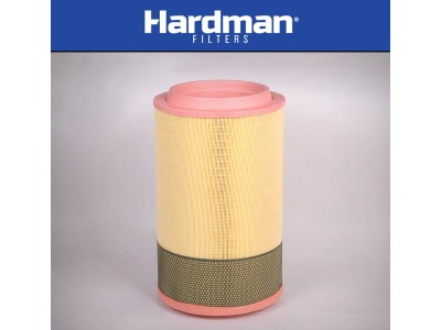 FA9616(10278562 RS30307 C301330 A49950 SA17343)