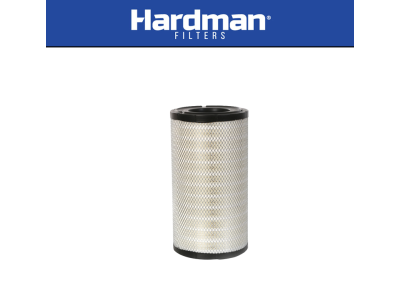 FA9613(3903030M1 SA16125)