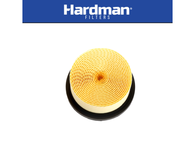 FA9023(6.4161.0 SA17450)