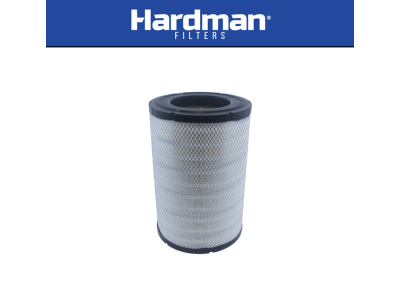 FA7420(5010230841 SFA0841P P780622 AF25333 RS3727 C321447 ARS5333 A25350 SA17130)