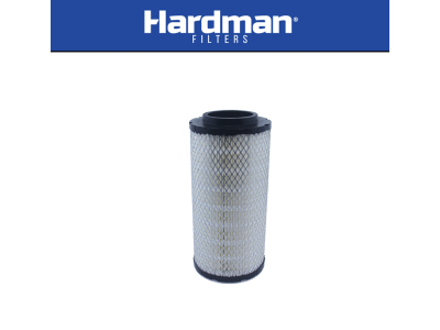 FA9686(563416 PU1634 RS4678 A5147 A8608 SA17234)