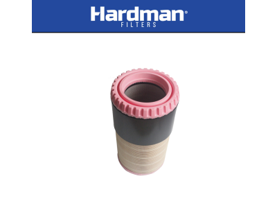 FA7693(HXE60966 C352260 SA17534)