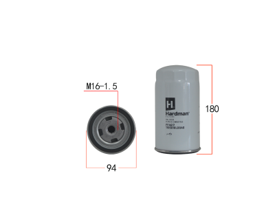 FF4617（1105010LD422 1105120LD226 FLP490）