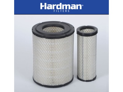 FA9668 KIT(6I2507+6I2508 P532507+P532508 AF25288M+AF25289M RS3512+RS3513 LAF4507+LAF4508 A5561+A5560 SA16021+SA16022)