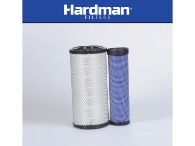 FA9700 KIT(1355788+1355787 P821883+P821908 AF25834+AF25413 RS3540+RS3541 LAF5733+LAF5732 A2706+A2705 SA16197+SA16203)