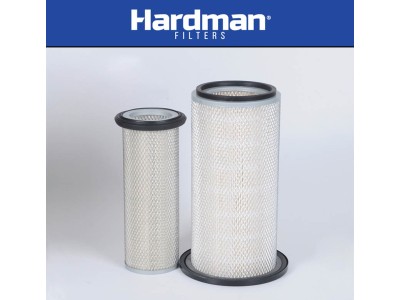 FA7565 KIT(6001816550+6001816560 P535365+P814539 AF4567+AF490M PA2788+PA1911 C19457+C1281 LAF1804+LAF6834 AIP891+AIP891INT A5627+A6008 SA14517+SA10440)