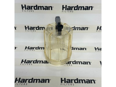 FFC084(BOWL for 8980924821)