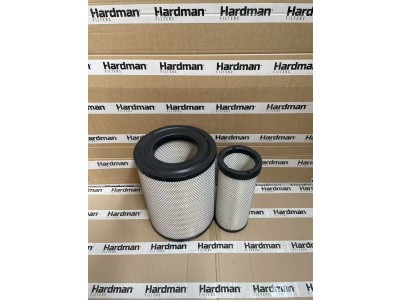 FA9766 KIT(17801EW030+17801EW040 AIP1109+AIP1109INT A13580+A13590 SA18212+SA18213)