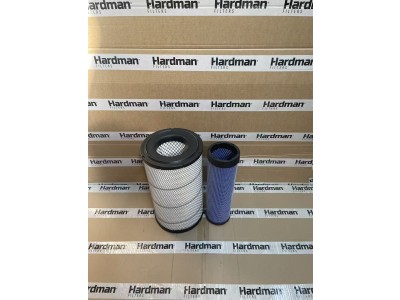 FA9767 KIT(17801-E0220 + 17801-E0210 17801-E0220+17801-E0210 AIP1152+AIP1152INT A13530+A13540 A-13530-S )