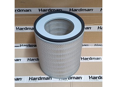 FA7546T(4L9852  P181106 AF332 PA618S 42852 LAF852 AIP774 A5505)